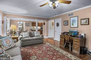 7 Abbotsford Dr, Marlton, NJ 08053 - Photo 11