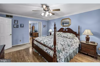 7 Abbotsford Drive, Marlton, NJ 08053 - Photo 23