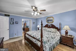 7 Abbotsford Dr, Marlton, NJ 08053 - Photo 23