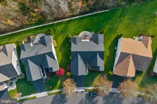 25 Ellington Dr, Mansfield Township, NJ 08022 - Photo 43