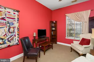 25 Ellington Dr, Mansfield Township, NJ 08022 - Photo 29