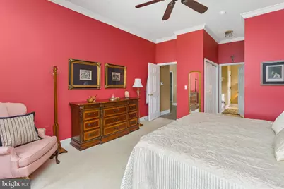 25 Ellington Drive, Mansfield Township, NJ 08022 - Photo 23