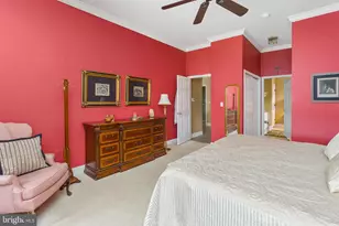 25 Ellington Dr, Mansfield Township, NJ 08022 - Photo 23