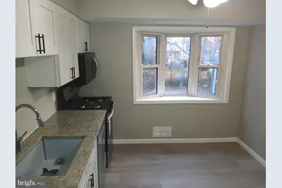 930 Woodlane Road, Mount Holly, NJ 08060 - Photo 5