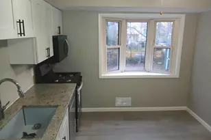 930 Woodlane Rd, Mount Holly, NJ 08060 - Photo 5