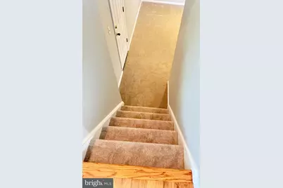 930 Woodlane Road, Mount Holly, NJ 08060 - Photo 21