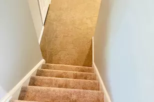 930 Woodlane Rd, Mount Holly, NJ 08060 - Photo 21