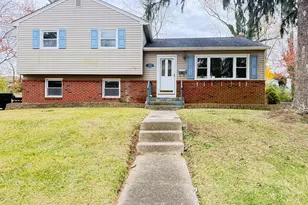 930 Woodlane Rd, Mount Holly, NJ 08060 - Photo 1