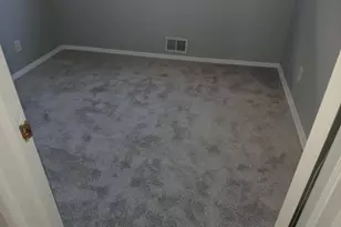 930 Woodlane Rd, Mount Holly, NJ 08060 - Photo 19