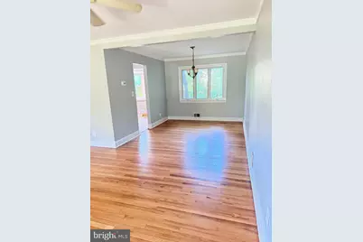 930 Woodlane Road, Mount Holly, NJ 08060 - Photo 9