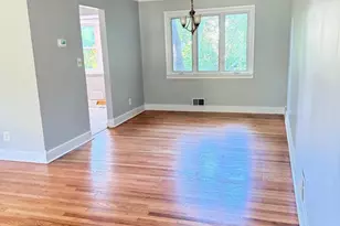 930 Woodlane Rd, Mount Holly, NJ 08060 - Photo 9