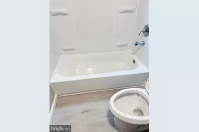 930 Woodlane Road, Mount Holly, NJ 08060 - Photo 13