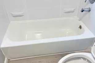 930 Woodlane Rd, Mount Holly, NJ 08060 - Photo 13