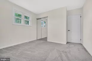 1204 Tanner Ave, Burlington, NJ 08016 - Photo 27