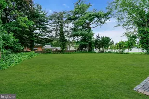 1204 Tanner Ave, Burlington, NJ 08016 - Photo 31