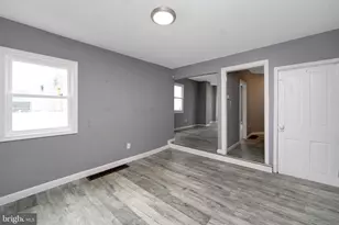 133 E Federal St, Burlington, NJ 08016 - Photo 13