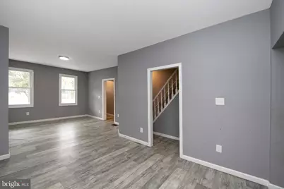 133 E Federal Street, Burlington, NJ 08016 - Photo 11
