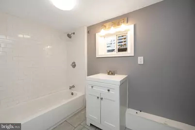 133 E Federal Street, Burlington, NJ 08016 - Photo 21