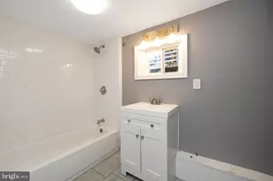 133 E Federal St, Burlington, NJ 08016 - Photo 21