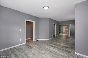 133 E Federal St, Burlington, NJ 08016 - Photo 7