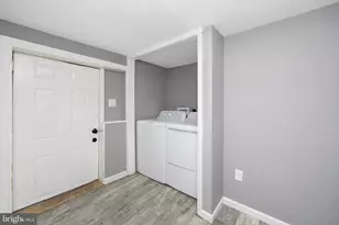 133 E Federal St, Burlington, NJ 08016 - Photo 19