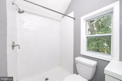 133 E Federal Street, Burlington, NJ 08016 - Photo 27