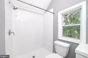 133 E Federal St, Burlington, NJ 08016 - Photo 27