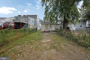 133 E Federal St, Burlington, NJ 08016 - Photo 39