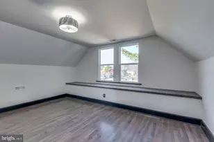 21 Berkshire Ln, Willingboro, NJ 08046 - Photo 37