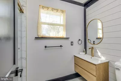 21 Berkshire Lane, Willingboro, NJ 08046 - Photo 27