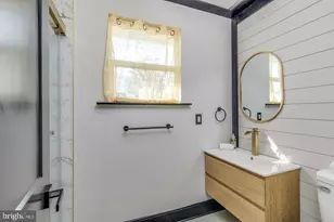 21 Berkshire Ln, Willingboro, NJ 08046 - Photo 27