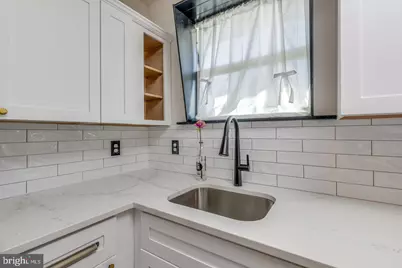 21 Berkshire Lane, Willingboro, NJ 08046 - Photo 21