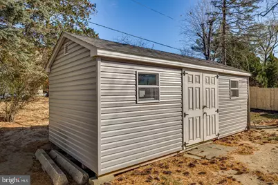 21 Berkshire Lane, Willingboro, NJ 08046 - Photo 43