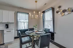 21 Berkshire Ln, Willingboro, NJ 08046 - Photo 19