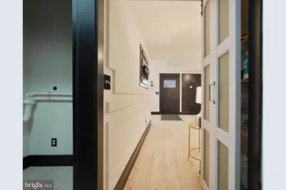 21 Berkshire Lane, Willingboro, NJ 08046 - Photo 11