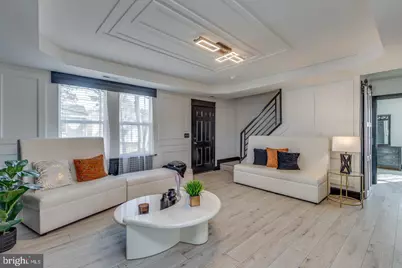 21 Berkshire Lane, Willingboro, NJ 08046 - Photo 15