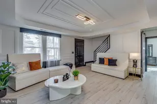 21 Berkshire Ln, Willingboro, NJ 08046 - Photo 15