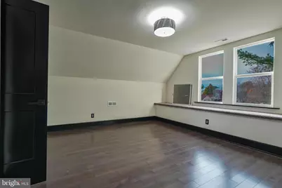 21 Berkshire Lane, Willingboro, NJ 08046 - Photo 7