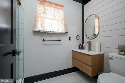 21 Berkshire Lane, Willingboro, NJ 08046 - Photo 13