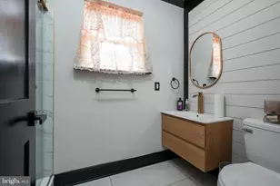 21 Berkshire Ln, Willingboro, NJ 08046 - Photo 13