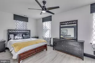 21 Berkshire Ln, Willingboro, NJ 08046 - Photo 29