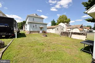 227 Heulings Ave, Riverside, NJ 08075 - Photo 37