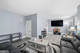 227 Heulings Ave, Riverside, NJ 08075 - Photo 9