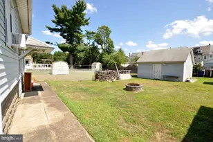 227 Heulings Ave, Riverside, NJ 08075 - Photo 39