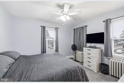 227 Heulings Avenue, Riverside, NJ 08075 - Photo 25