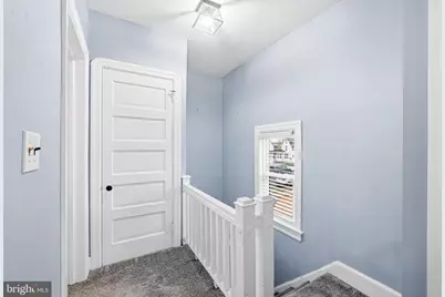 227 Heulings Avenue, Riverside, NJ 08075 - Photo 23