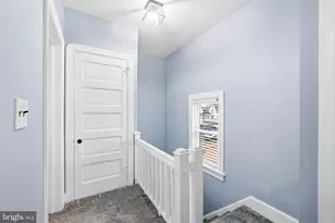 227 Heulings Ave, Riverside, NJ 08075 - Photo 23