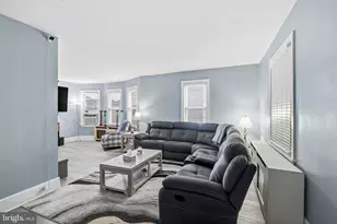 227 Heulings Ave, Riverside, NJ 08075 - Photo 7