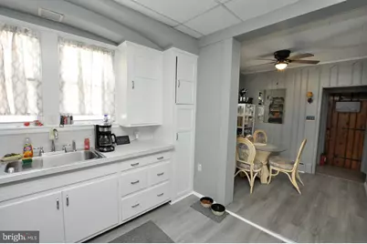 227 Heulings Avenue, Riverside, NJ 08075 - Photo 13