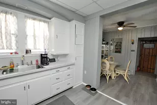 227 Heulings Ave, Riverside, NJ 08075 - Photo 13